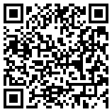 QR Code for Alexander & Alexander Orthodontics in Coppell, TX 75019