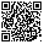 QR Code for Cactus Music in Houston, TX 77098