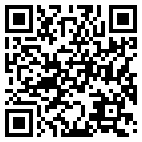 QR Code for Cajun Kingz in Houston, TX 77016