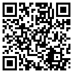 QR Code for Cameron SC in Fort Worth, TX 76135