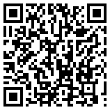 QR Code for Campanile On Eldridge in Houston, TX 77083