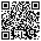 QR Code for Camps in Hunt, TX 78024