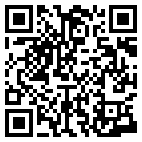 QR Code for Capitol Cooling in Austin, TX 78744