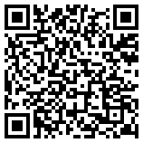 QR Code for Care Share Mission in Coldspring, TX 77331
