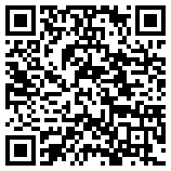 QR Code for Career Control Group Optimance in Plano, TX 75093