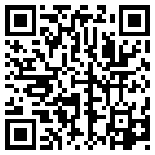 QR Code for Caring Hartz in Bryan, TX 77803