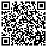 QR Code for Carmen's Beauty Shop in Goliad, TX 77963