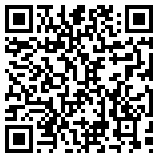 QR Code for Carpet One in Waco, TX 76710