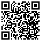 QR Code for Cash America Pawn in KILLEEN, TX 76542