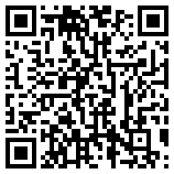 QR Code for Castle Nail Allen in Allen, TX 75013