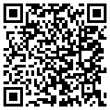 QR Code for Castlebrooke Managment in Plano, TX 75093