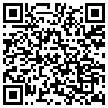 QR Code for CB Jeni Management in Plano, TX 75093