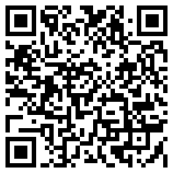 QR Code for Trikin Out Truks Custom in Houston, TX 77073
