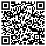 QR Code for Cedar Point Property Owners Assc in Onalaska, TX 77360