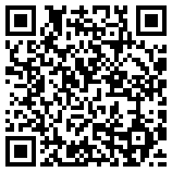 QR Code for Cemex - Concrete Orders in El Paso, TX 79930