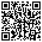 QR Code for Centex in Mexia, TX 76667