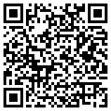QR Code for Central Advance Services in Eagle Pass, TX 78852