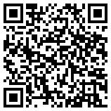 QR Code for Central Parking Systems in Dallas, TX 75201