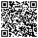 QR Code for Certainteed - General Plant in Ennis, TX 75119