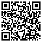 QR Code for Chadwell Richard Tax & Financial Services in Stephenville, TX 76401
