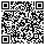 QR Code for Charter Capital in Houston, TX 77401