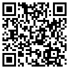 QR Code for Chase Bank in FORT WORTH, TX 76116