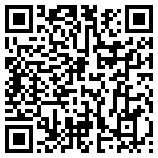 QR Code for Cheddar's Scratch Kitchen in Lubbock, TX 79423