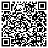 QR Code for Chili's in Buda, TX 78610