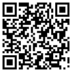 QR Code for Chki Blu in Irving, TX 75039