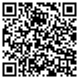 QR Code for Christian Community Service Center in Houston, TX 77027