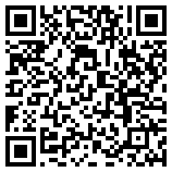 QR Code for Chuck E. Cheese's in Arlington, TX 76013