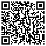 QR Code for Cicis Pizza in Grand Prairie, TX 75051