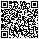 QR Code for Citizens Tax Firm in Dallas, TX 75247