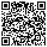 QR Code for City Electric Supply in Pasadena, TX 77504