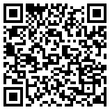 QR Code for City of Clifton in Clifton, TX 76634