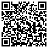 QR Code for City of Lockhart - Swimming Pool in Lockhart, TX 78644