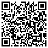 QR Code for City Security Services in Houston, TX 77092