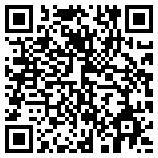 QR Code for Clark Electrical Services in Dickinson, TX 77539