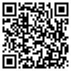 QR Code for Brenham Ready Mix in Brenham, TX 77833