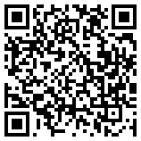 QR Code for Classic Wine Storage in Fort Worth, TX 76109