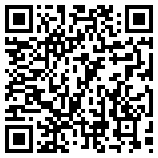 QR Code for Classy Cuts in White Oak, TX 75693