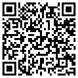 QR Code for Clayton's Security Storage in Kilgore, TX 75662