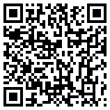 QR Code for Clayton's Security Storage in Kilgore, TX 75662