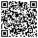 QR Code for Cliff's Check Cashing in Dallas, TX 75223