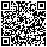 QR Code for Clinica San Andres in Garland, TX 75041