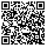 QR Code for Clutter Ninjas in Spring, TX 77389
