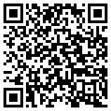 QR Code for Cmax Manufacturing and Machine in Longview, TX 75604