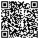 QR Code for Coca Cola & Dr Pepper Bottling CO - Vendor and Cooler Repair Dept in Austin, TX 78758