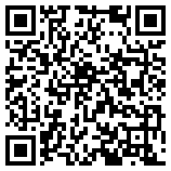 QR Code for Code - 3 Alarms in Dallas, TX 75252