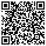 QR Code for Coffee Beanery in Killeen, TX 76543